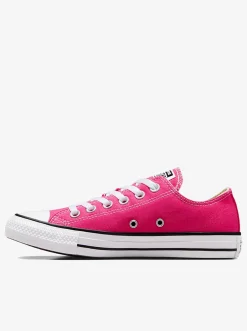 Women Converse Sneakers|Sneakers-Chuck Taylor All Star Low Unisex