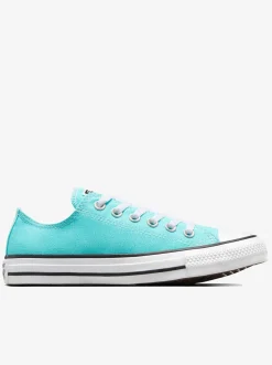 Women Converse Sneakers|Sneakers-Chuck Taylor All Star Low Unisex