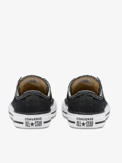 Kids Converse Sneakers-Chuck Taylor All Star Low Kids