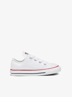 Kids Converse Sneakers-Chuck Taylor All Star Low Infants