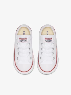 Kids Converse Sneakers-Chuck Taylor All Star Low Infants