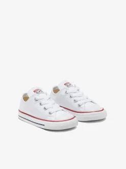 Kids Converse Sneakers-Chuck Taylor All Star Low Infants