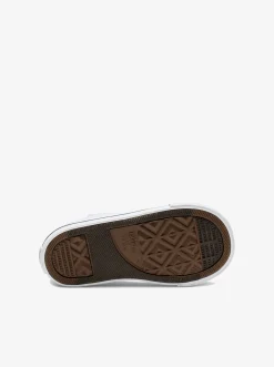 Kids Converse Sneakers-Chuck Taylor All Star Low Infants