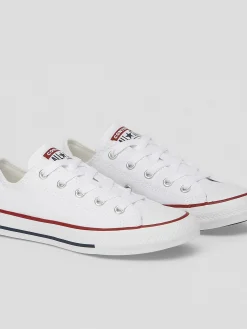 Kids Converse Sneakers-Chuck Taylor All Star Low Kids