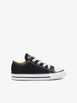 Kids Converse Sneakers-Chuck Taylor All Star Low Infants