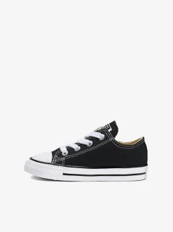 Kids Converse Sneakers-Chuck Taylor All Star Low Infants