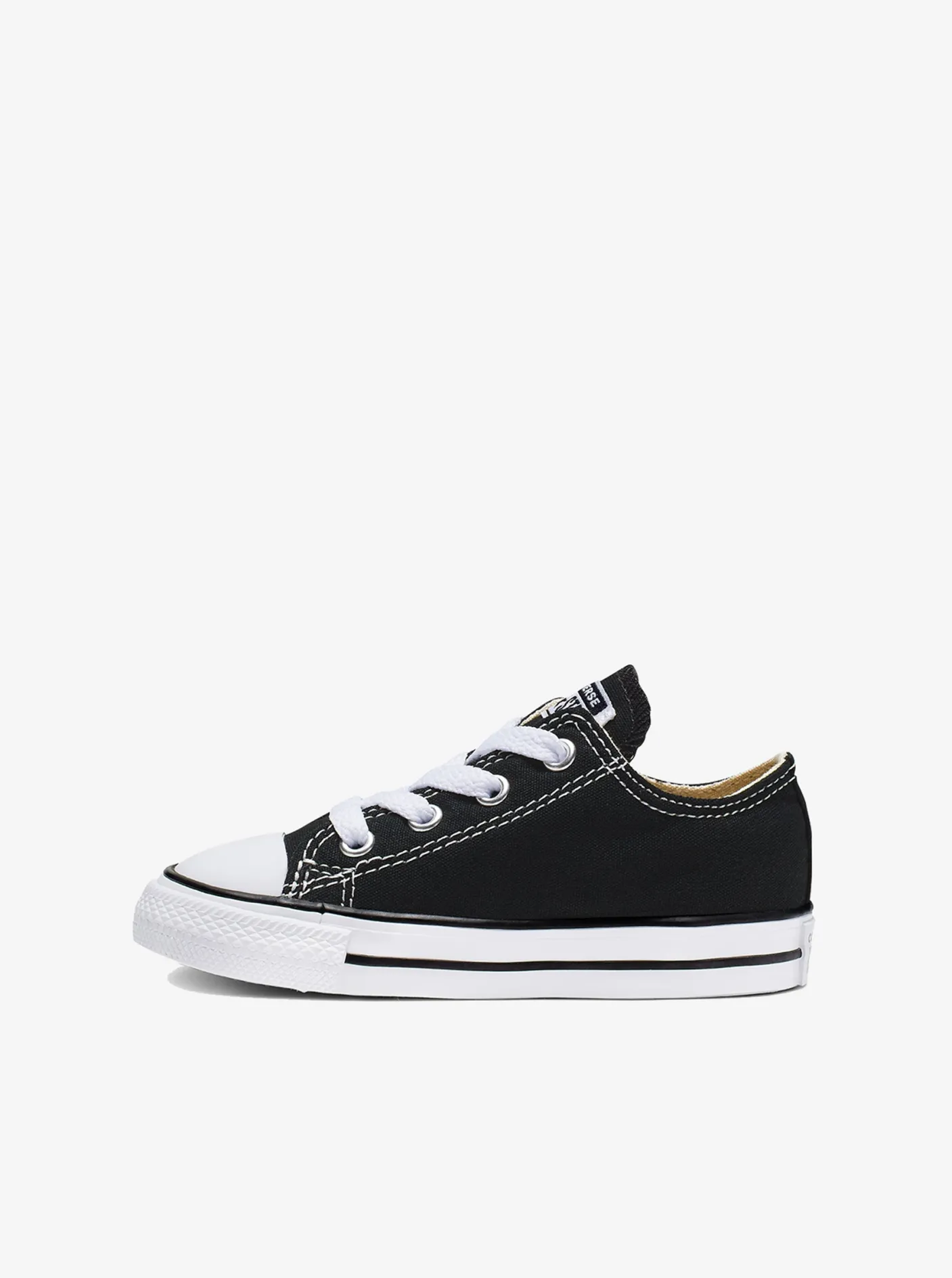 Kids Converse Sneakers-Chuck Taylor All Star Low Infants
