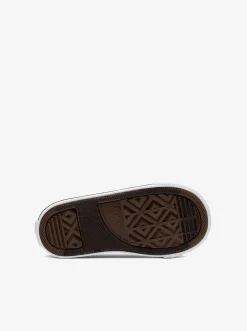 Kids Converse Sneakers-Chuck Taylor All Star Low Infants