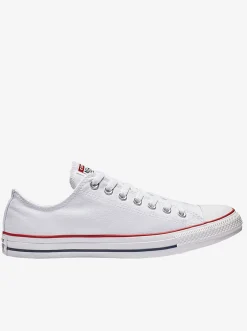Women Converse Sneakers|Sneakers-Chuck Taylor All Star Low Unisex