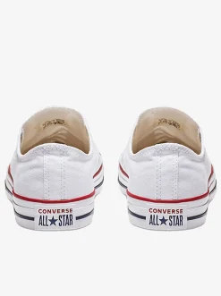 Women Converse Sneakers|Sneakers-Chuck Taylor All Star Low Unisex