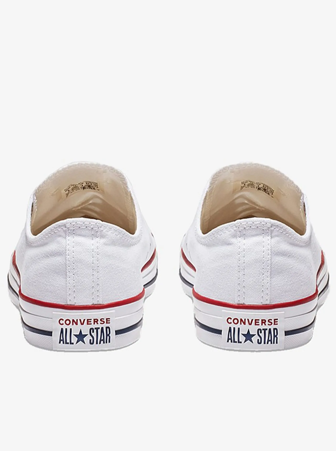 Women Converse Sneakers|Sneakers-Chuck Taylor All Star Low Unisex