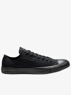 Women Converse Sneakers|Sneakers-Chuck Taylor All Star Low Unisex