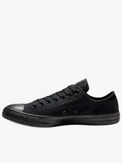 Women Converse Sneakers|Sneakers-Chuck Taylor All Star Low Unisex