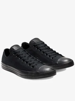 Women Converse Sneakers|Sneakers-Chuck Taylor All Star Low Unisex