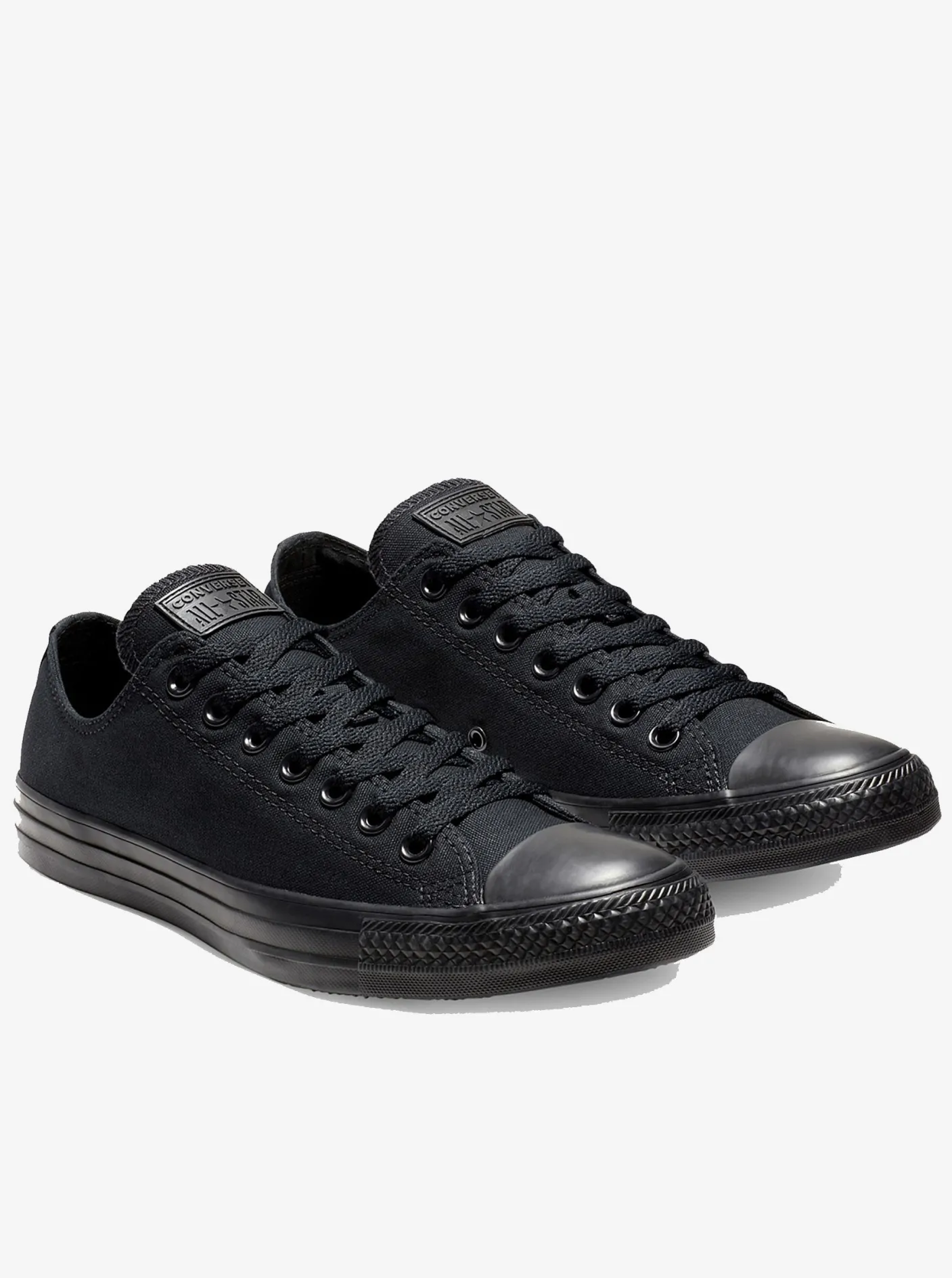 Women Converse Sneakers|Sneakers-Chuck Taylor All Star Low Unisex