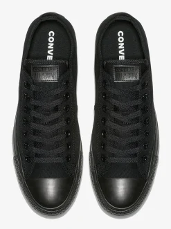 Women Converse Sneakers|Sneakers-Chuck Taylor All Star Low Unisex
