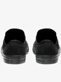 Women Converse Sneakers|Sneakers-Chuck Taylor All Star Low Unisex