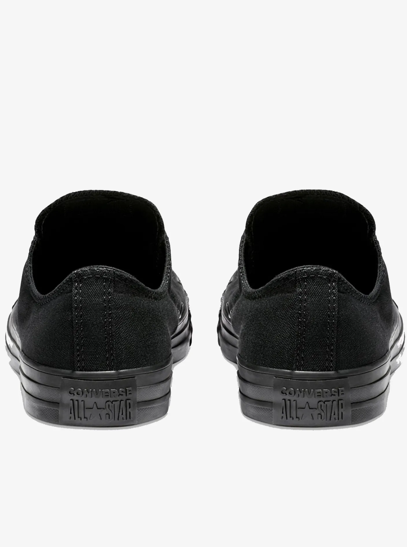 Women Converse Sneakers|Sneakers-Chuck Taylor All Star Low Unisex