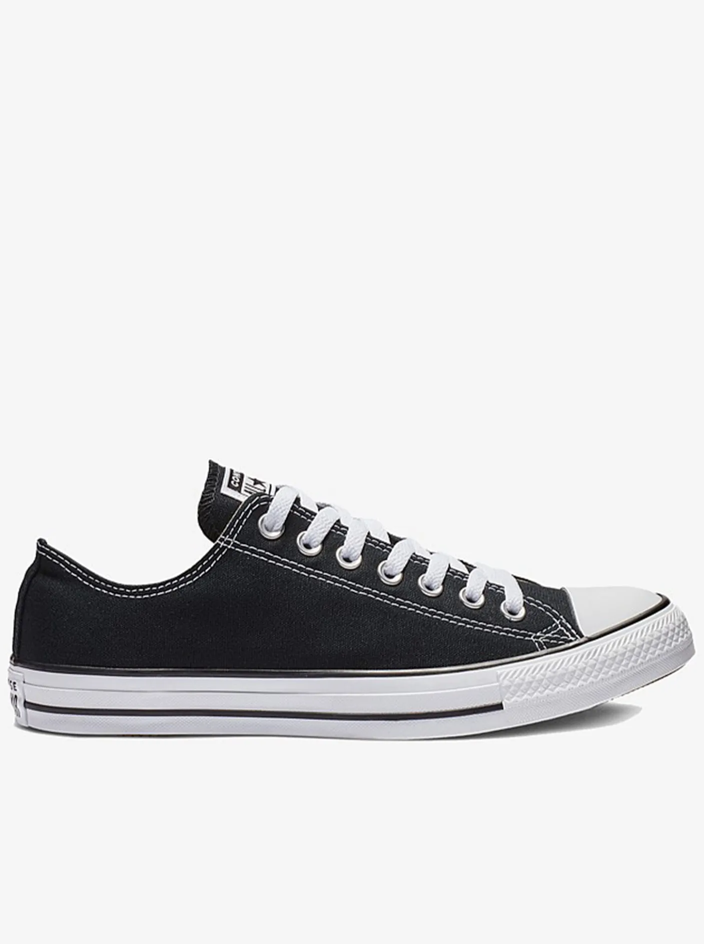 Women Converse Sneakers-Chuck Taylor All Star Low Unisex