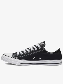 Women Converse Sneakers-Chuck Taylor All Star Low Unisex
