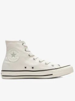 Women Converse Sneakers|Sneakers-Chuck Taylor All Star Unisex