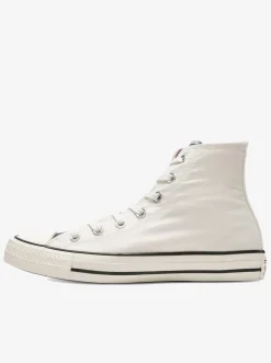 Women Converse Sneakers|Sneakers-Chuck Taylor All Star Unisex
