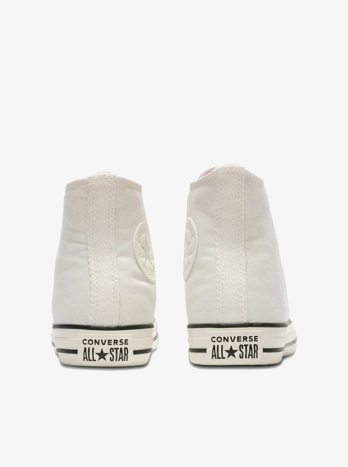 Women Converse Sneakers|Sneakers-Chuck Taylor All Star Unisex