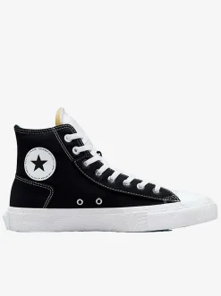 Women Converse Sneakers|Sneakers-Chuck Taylor Alt Star Canvas High Top Unisex