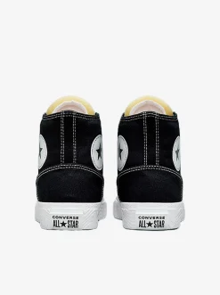 Women Converse Sneakers|Sneakers-Chuck Taylor Alt Star Canvas High Top Unisex