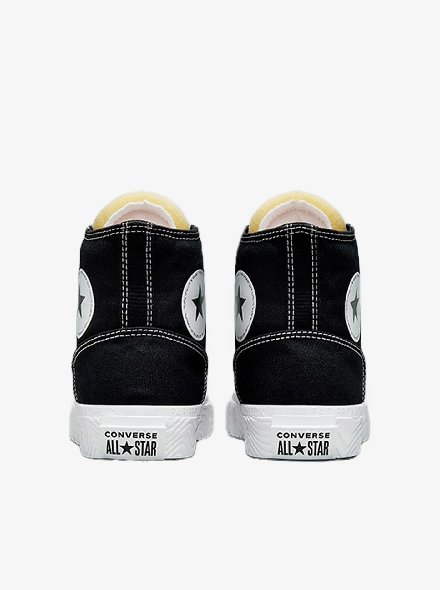 Women Converse Sneakers|Sneakers-Chuck Taylor Alt Star Canvas High Top Unisex