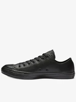 Women Converse Sneakers|Sneakers-Chuck Taylor Leather Low Unisex