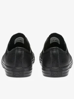 Women Converse Sneakers|Sneakers-Chuck Taylor Leather Low Unisex