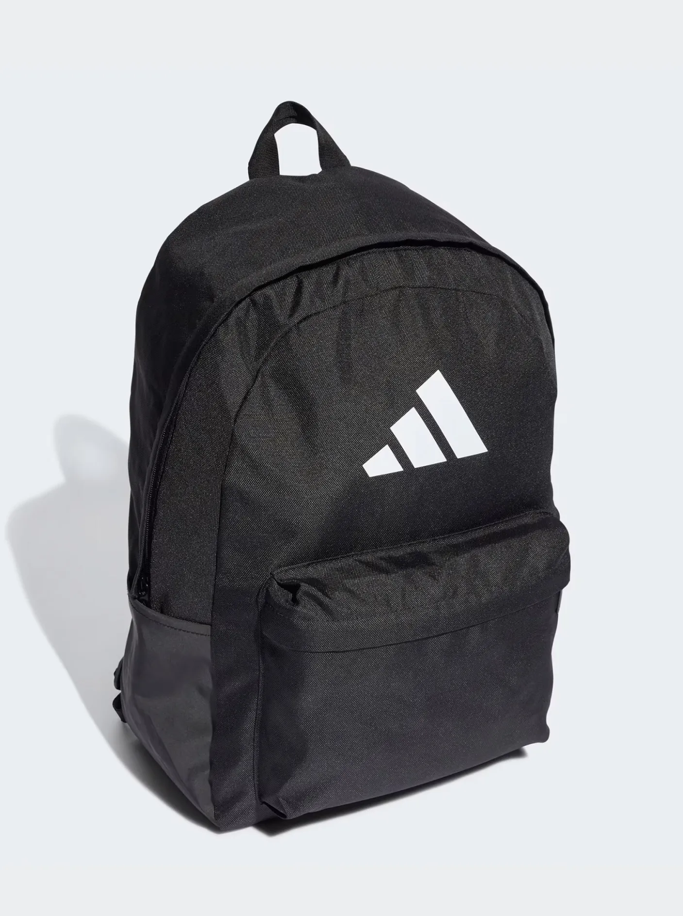 adidas Bags-Classic 3 Bar Logo Backpack