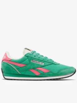 Women Reebok Sneakers-Classic AZ Shoes Womens