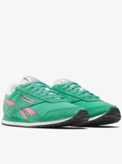 Women Reebok Sneakers-Classic AZ Shoes Womens