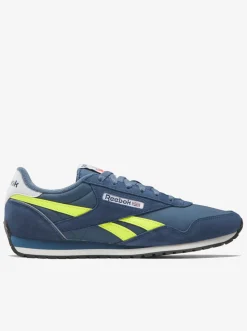 Women Reebok Sneakers-Classic AZ Unisex