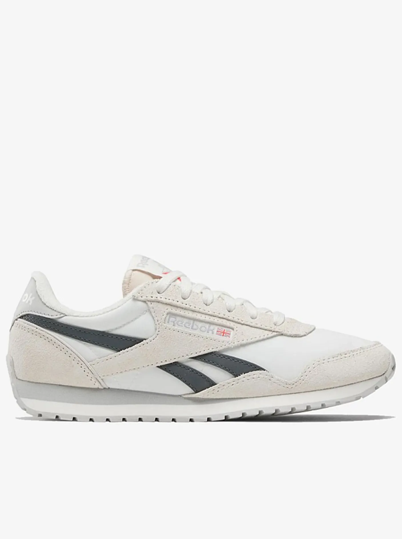 Women Reebok Sneakers-Classic AZ Womens