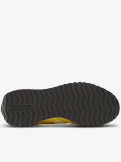 Women Reebok Sneakers-Classic AZ Womens