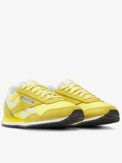 Women Reebok Sneakers-Classic AZ Womens