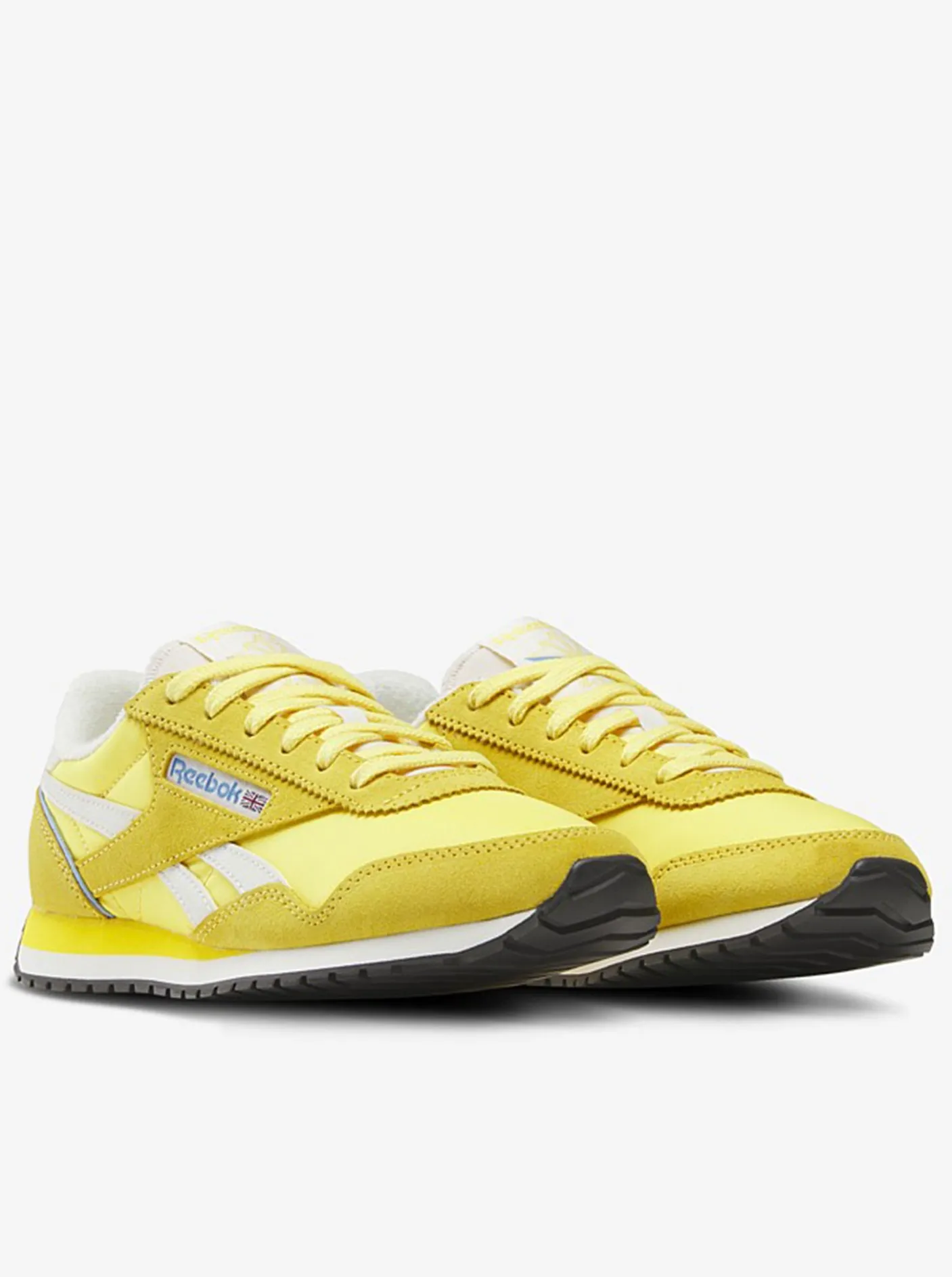 Women Reebok Sneakers-Classic AZ Womens
