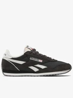 Women Reebok Sneakers-Classic AZ Womens