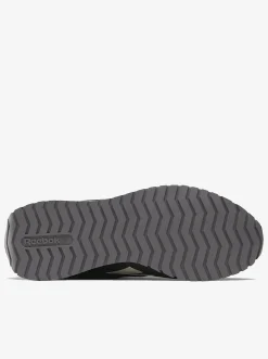 Women Reebok Sneakers-Classic AZ Womens