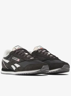 Women Reebok Sneakers-Classic AZ Womens
