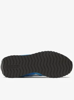 Women Reebok Sneakers-Classic AZ Womens
