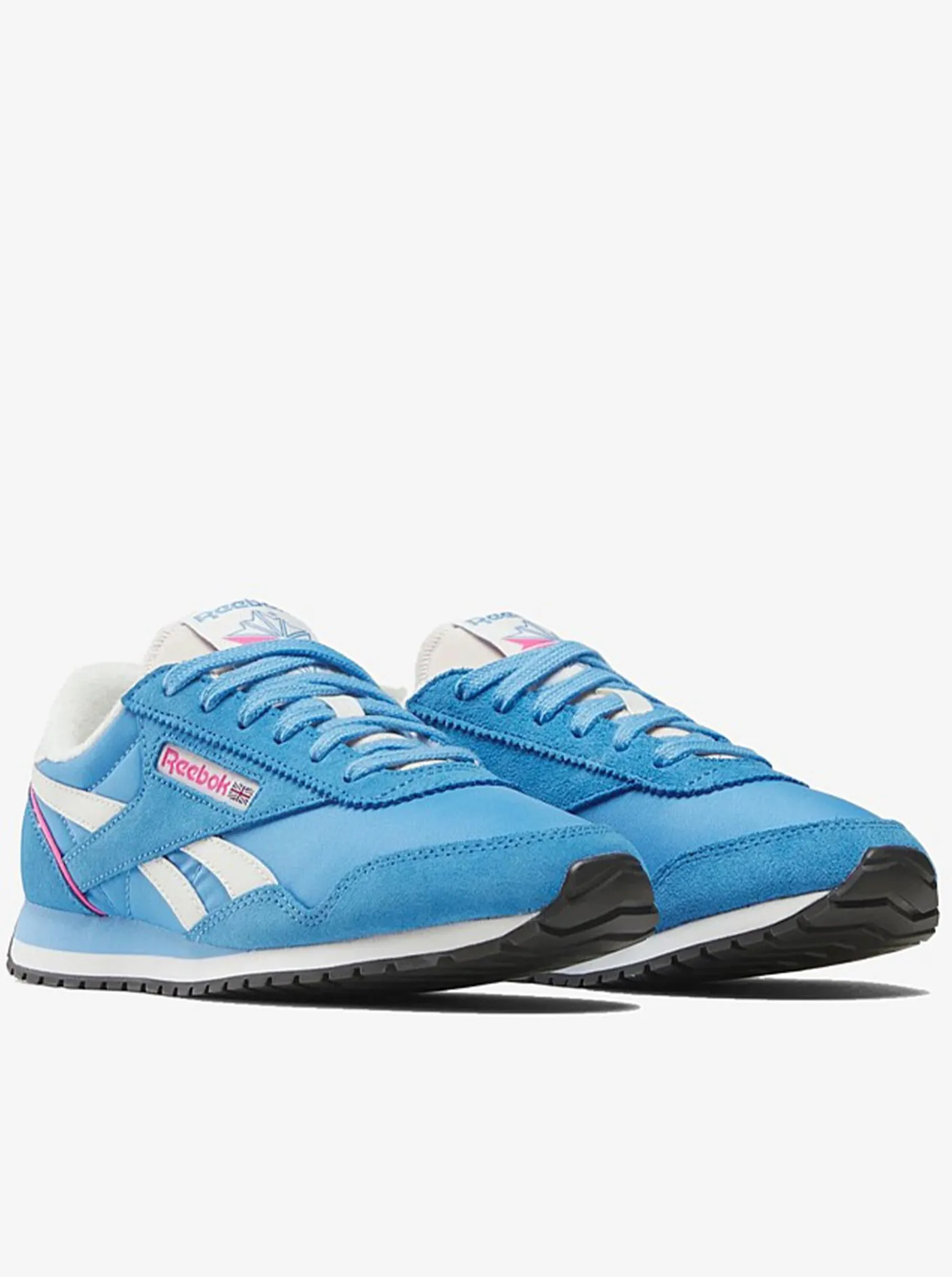 Women Reebok Sneakers-Classic AZ Womens