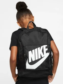 Nike Bags-Classic Backpack Kids
