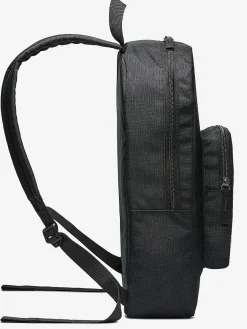 Nike Bags-Classic Backpack Kids