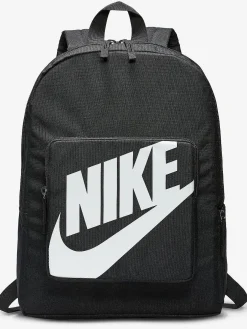 Nike Bags-Classic Backpack Kids