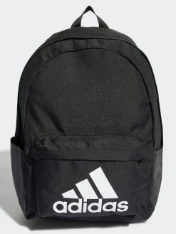 adidas Sportswear Bags-Classic Badge of Sport Backpack