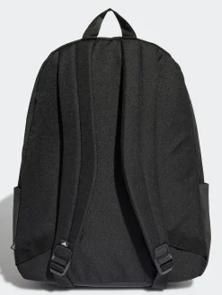 adidas Sportswear Bags-Classic Badge of Sport Backpack